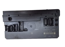 Centralina modulo scatola fusibili MERCEDES VITO SAM 6395450201 [04]