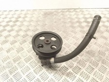 Pompe direction assistée Chrysler VOYAGER