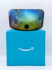 Amazon Echo Show 5 Third Gen Kids Galaxy Alex...