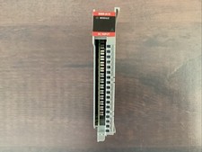 Allen-Bradley 5069-IA16 Compact 5000 I/O 16-Channel AC Input Module