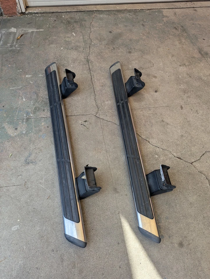 Ford F-150 Stx 2010 piezas accesorios Foto 3 de 3