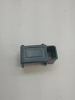 Vtg Transformers G1 1985 Jetfire RIFLE CLIP original gun weapon accessory part