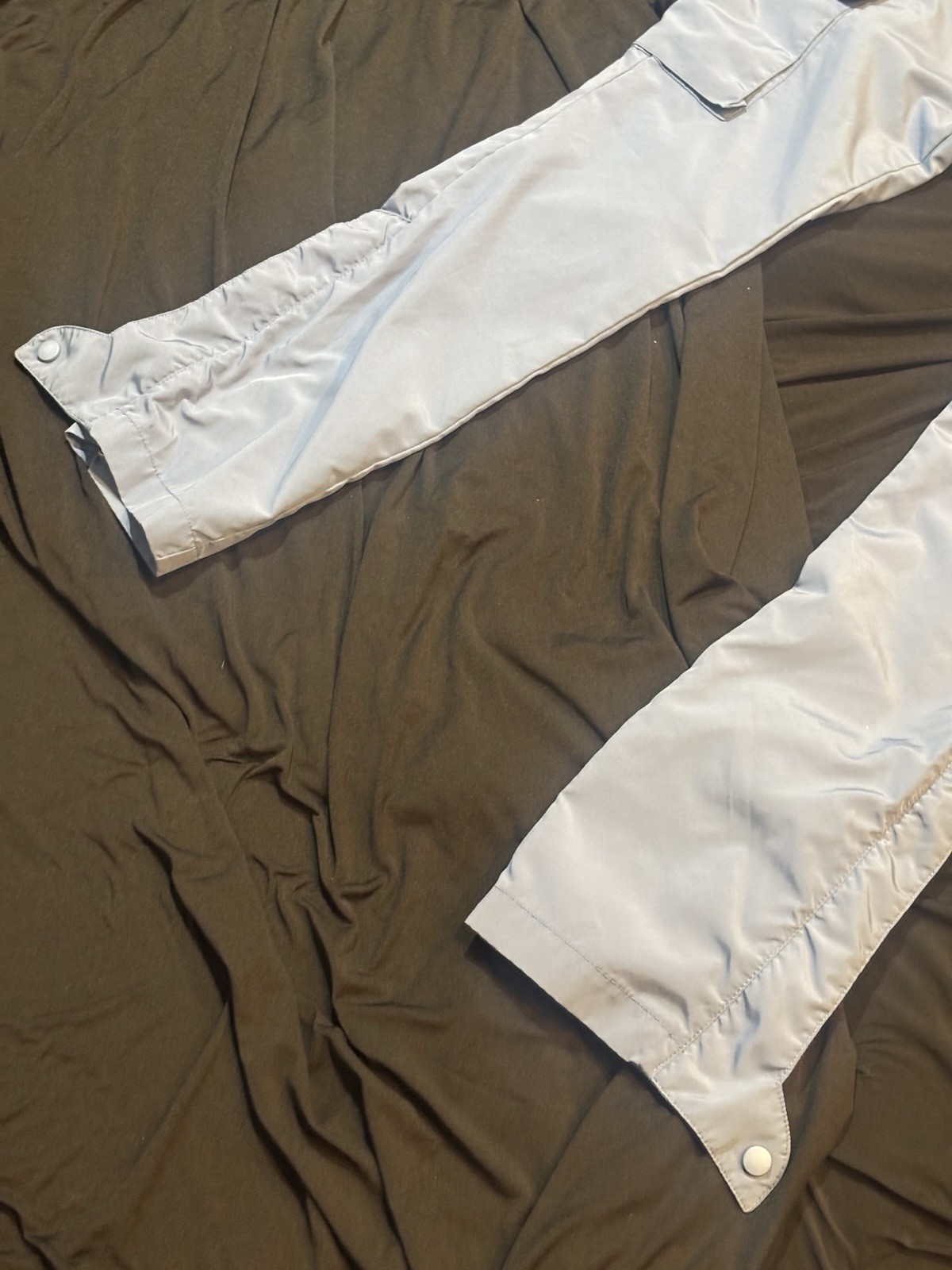 EPTM ‘The Perfect Example’ Utility Stacked Cargo … - image 5