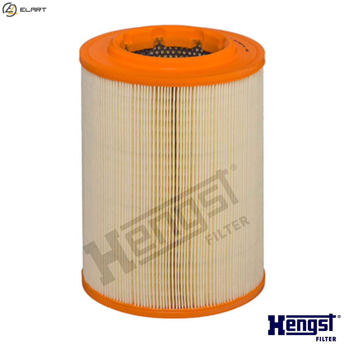 AIR FILTER E169L FOR VW CARAVELLE/EUROVAN/IV/Bus/TRANSPORTER/Mk AAC 2.0L 4cyl