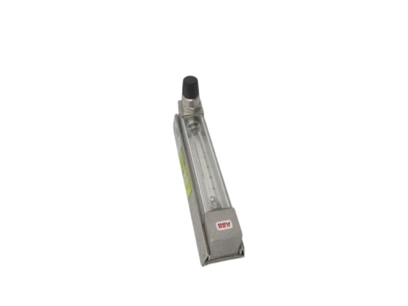 ABB 10A6131FB2B NSNP