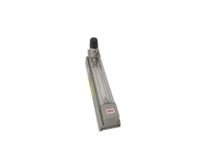ABB 10A6131FB2B NSNP