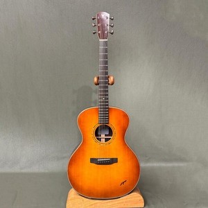 Sada Guitar for sale | eBay
