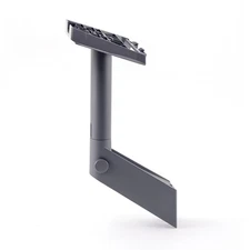 STARLINK - Wall Mount - Standard Kit (latest generation) - Gray
