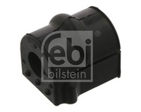 Stabilisatorlager Stabilager Buchse Stabilisator Febi Bilstein 37253 FüR Opel