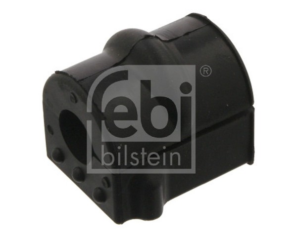 Stabilisatorlager Stabilager Buchse Stabilisator Febi Bilstein 37253 FüR Opel-image