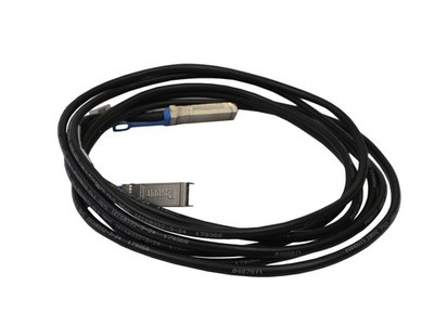 Panduit Cable 10Gbits SFP+ 4m Direct Attach Passive Copper PSF1PXD4MBL