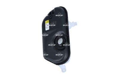 NRF 454135 Ausgleichsbehälter, Kühlmittel für JAGUAR