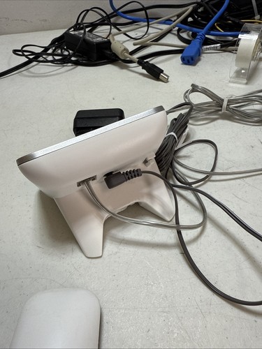 PANASONIC KX-TGCA21 Phone Handset - Picture 9 of 10