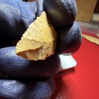 Kramer projectile point authentic Howard Co MO. — photo 10