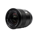 Obiektyw Viltrox | AF 27 mm | F/1.2 Pro XF | Fuji