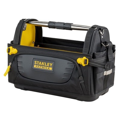 Stanley Fatmax Werkzeugtasche, Quick Access Trage