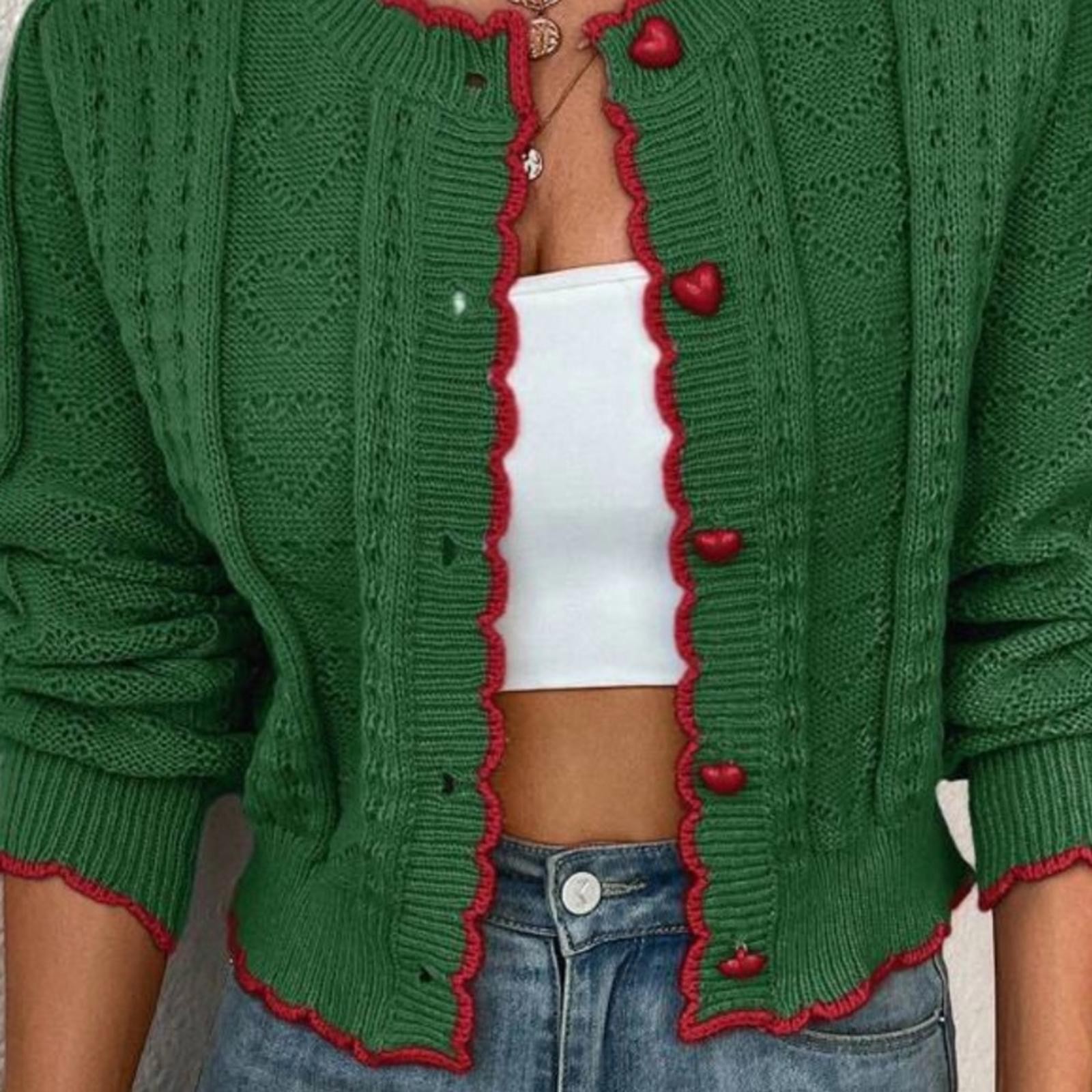 Alice + Olivia: Festive Charm, Luxurious Comfort