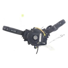 Commodo Chevrolet AVEO