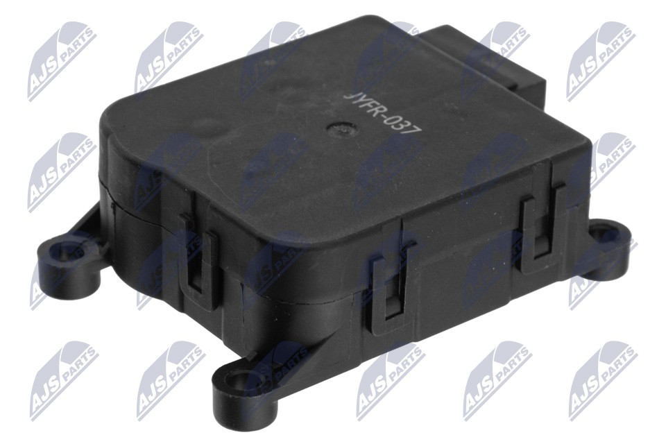 ACTUATOR BLENDING FLAP CNG-FR-037 FOR FORD USA T35PDED/T35PDTD 3.5L 6cyl FLEX