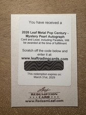 Ebay Item For Sale