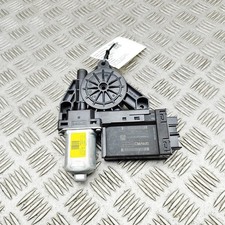 Motore Comando Finestrino Porta Posteriore Sinistro VOLVO C40 539 32283266 Elettricità 33060439