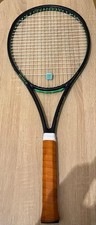 Tennis Racket PHANTOM 100