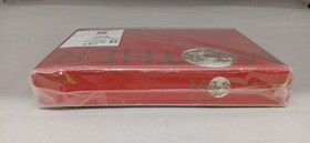 Nintendo NES FC Famicom Mother Mother 1 with Box & Manual Tested Japan Version