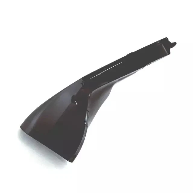 Conducto de aire original Audi 8W0-129-618-F Foto 3 de 3