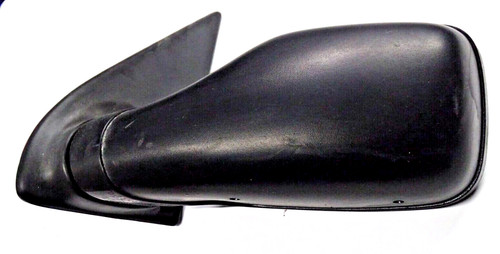 Aussenspiegel Spiegel links mechanisch Peugeot 106