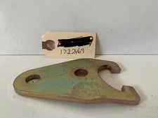 Simplicity Snapper 1722469 Plate Pressor Lock *Box BG 20A*