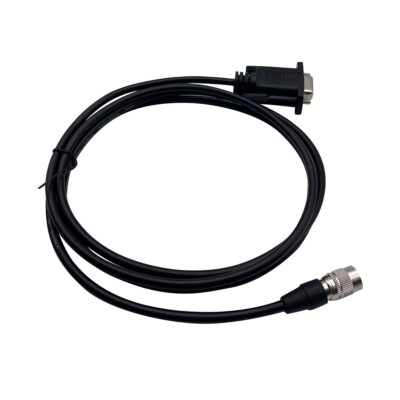 s-l400.jpg s-l400.jpg
