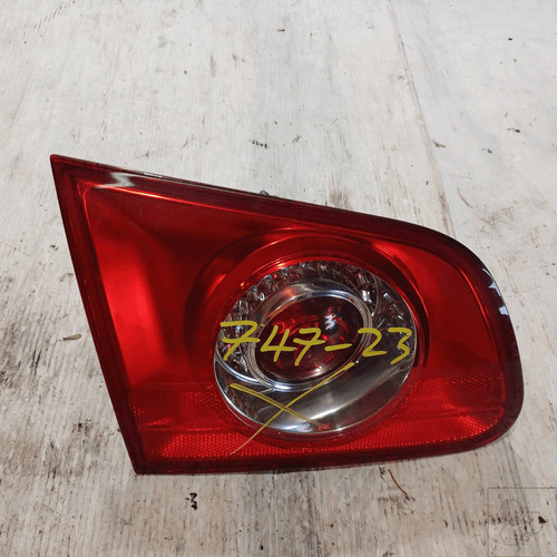 scheinwerfer hinten links VOLKSWAGEN PASSAT 3C R36 3.6 V6 FSI 7cba7a 3C9945093