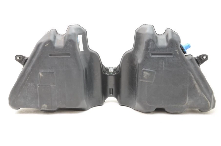 BMW 640I Gran Coupé 2012-2019 conjunto de tanque de combustible 7308485 Foto 4 de 4