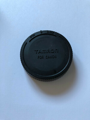 Objektivdeckel für Tamron SPA28-75mm F/2.8 XR Di LR Aspherical Model A09