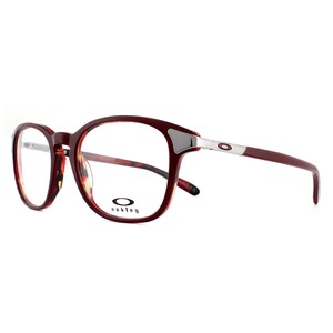 Oakley Eyeglasses Frames Mislead OX1107 