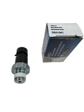 CARQUEST SBA1041 Engine Oil Pressure Switch **SALE**