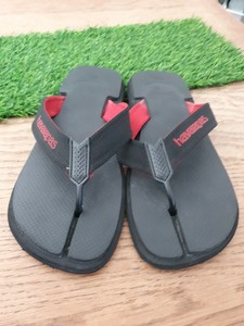 Calzado Hombre 43/44 VERDE – Havaianas Mobile