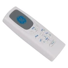 YK4EA Replaced Remote for GE Air Conditioner YK4EB1 YK4EB WJ01X10348 WJ26X10242