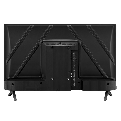 Hisense  40A4K Fernseher Full HD SmartTV 40 Zoll VIDAA Alexabuiltin - Bild 14 von 16