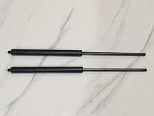 Truckman Hardtop Canopy Gas Struts 8mm Thread 40cm EKO ASX Flake Avenger SJS