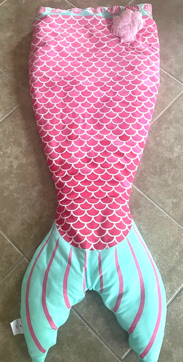 Details more than 158 mermaid tail sleeping bag super hot 3tdesign.edu.vn
