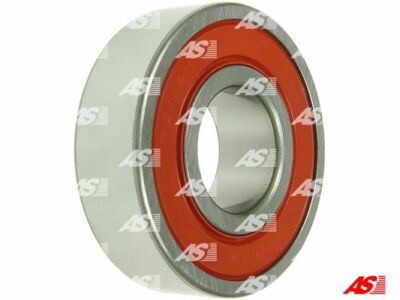 AS-PL ABE9004(NTN)(BULK) Bearing