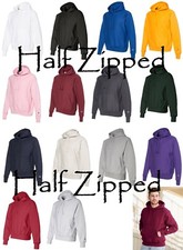 Champion Reverse Weave Hooded Sweatshirt S101 S-3XL Hoodie Heavyweight Closeout
