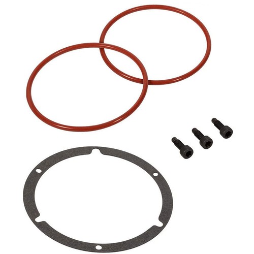 Kit de reparación de sello junta de servicio de cubo de bloqueo para Ford F250 F450 F550 600-249 - Imagen 9 de 11