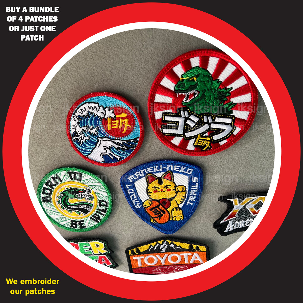 ドイツ/古本 L'ART DES EMBLEMES 直営店限定》MILITARY WAPPEN 