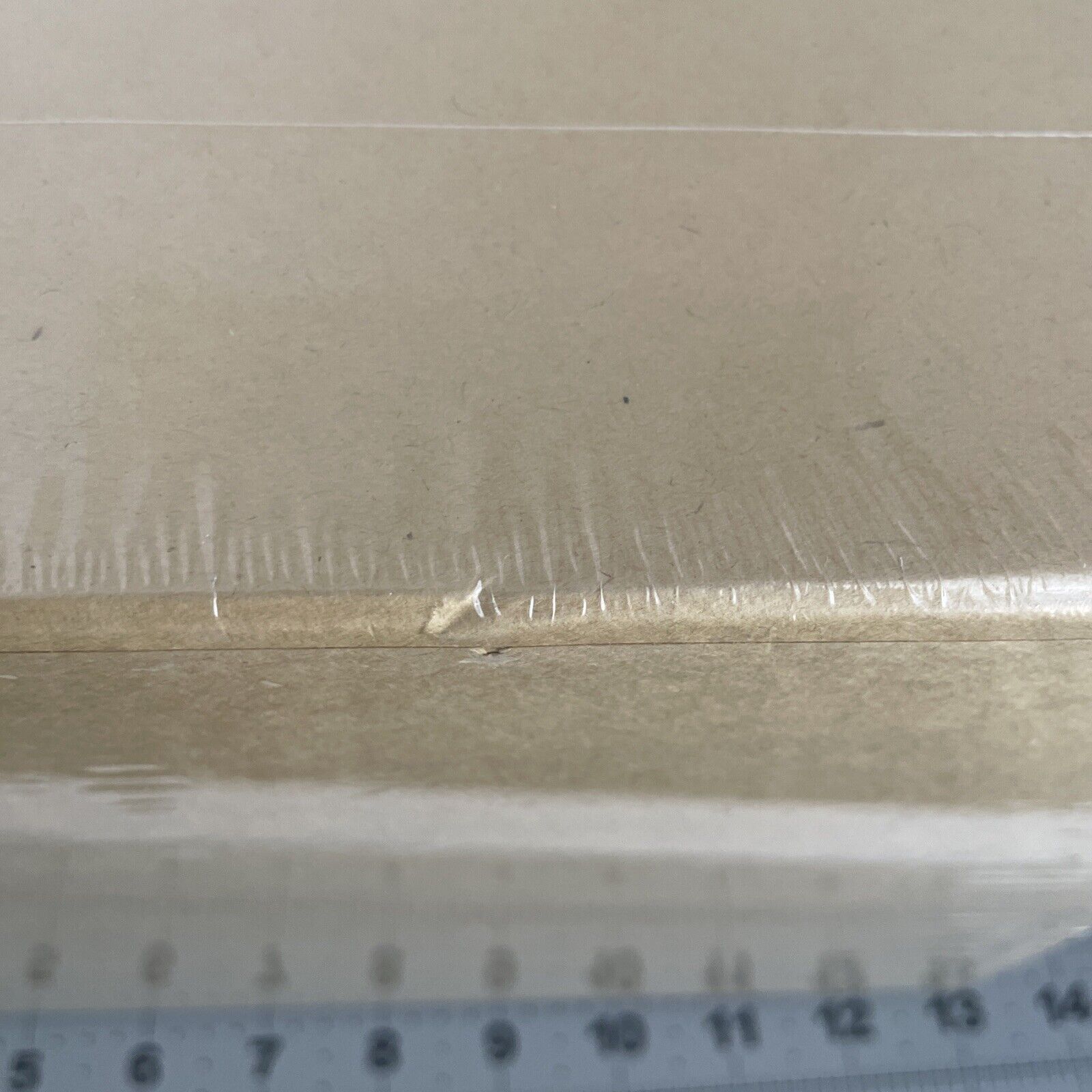 Picture 18 of 23