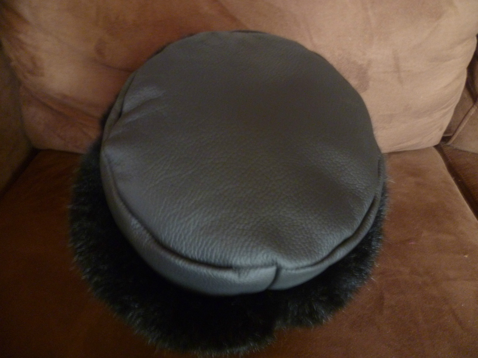 Bild 3 von 3