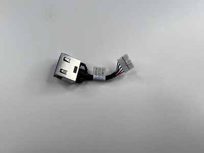 Lenovo V330-14IKB 81B0 Power Buchse Strom Buchse Netz Buchse Original (JL)