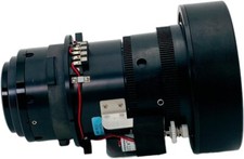 Panasonic DLP Standard Projection Zoom Lens TKGF0109-1