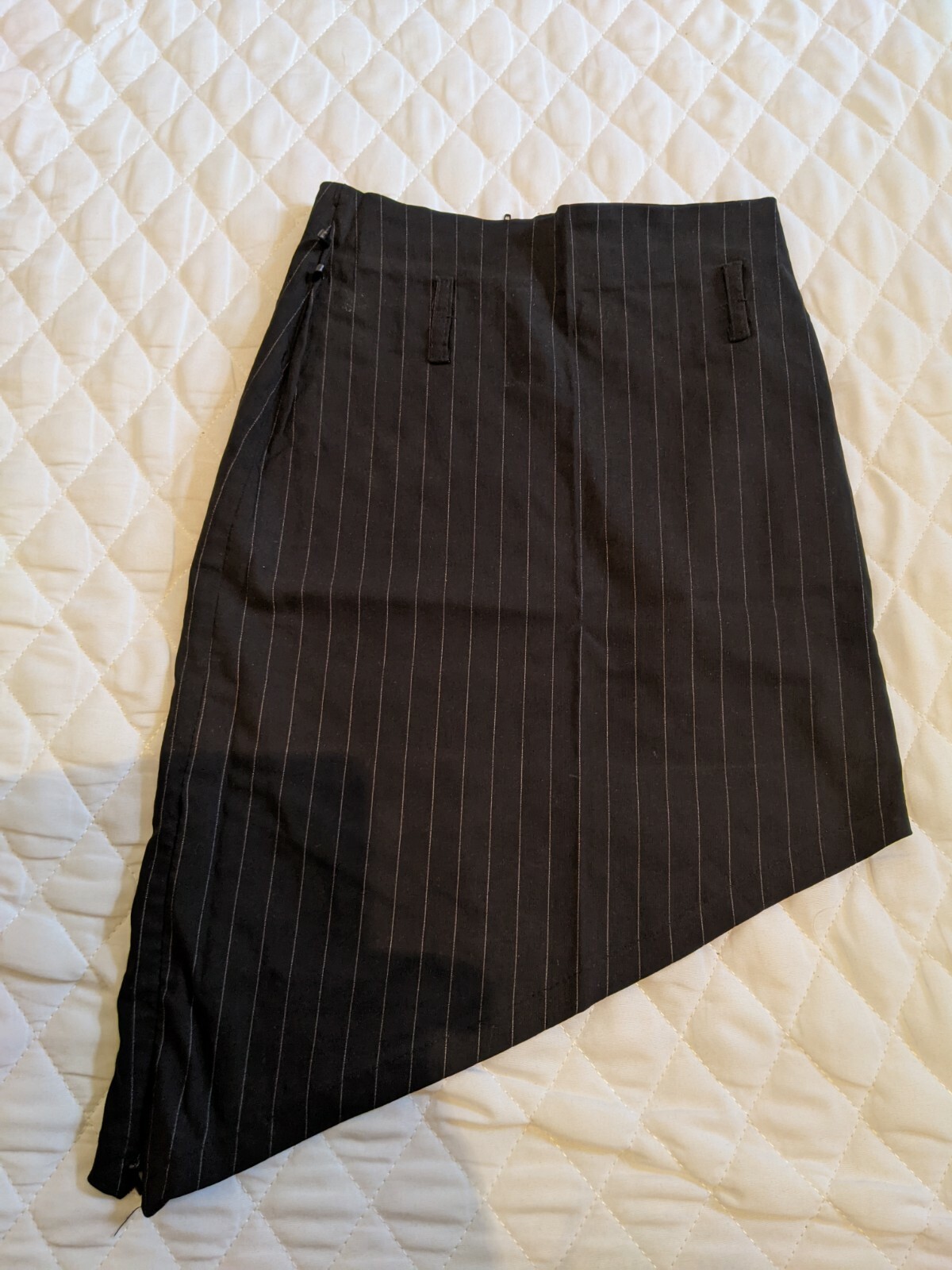 Skirt xs-image